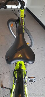 Alpina ako nová - 4