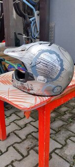 Helma - 4