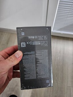 Samsung s25 12g256g - 4