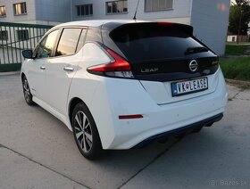 Bohate vybavené auto, ktoré jazdí takmer zadarmo-za 293€/mes - 4