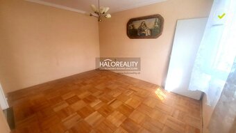 HALO reality - Predaj, dvojizbový byt Krupina - 4