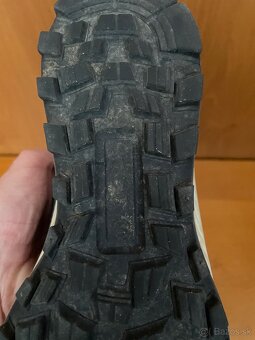 Tenisky ECCO - 4