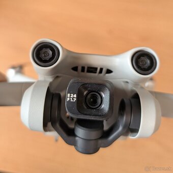 DJI Mini 3 Pro set - 4