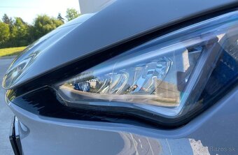 Cupra BORN, 82 kWh, 2023 - 4