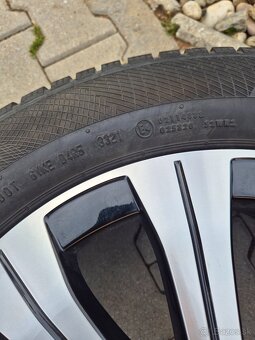 5x112 r 18 - 4