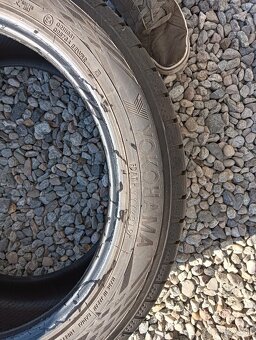 245/45R17 - 4