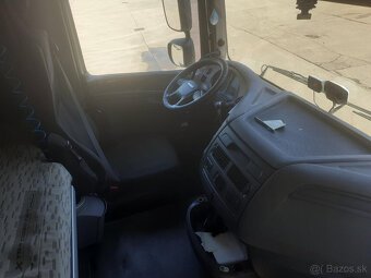 DAF XF 460FT - 4
