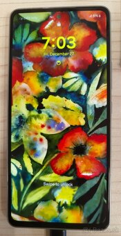 Samsung Galaxy A53 5G A536B 6GB/128GB - 4