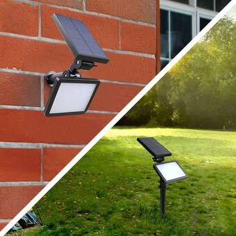 led svetla 120cm 8 - 4