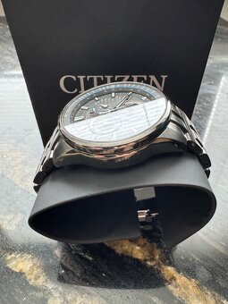 Citizen - 4