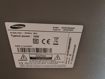 Samsung - 4
