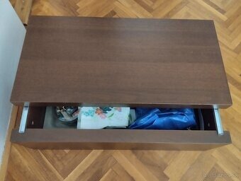 Úložný box - 4