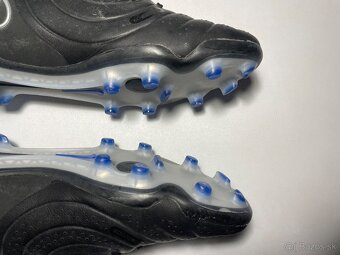 Nike tiempo legend elite 44 - 4