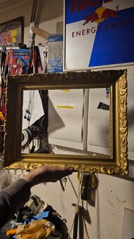 Obrazy - 4