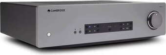 Cambridge Audio CXA61 - 4