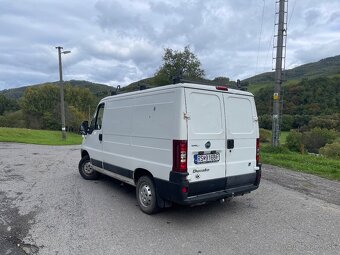 Fiat ducato - 4