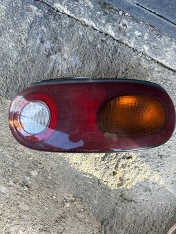 Mx5 NA - 4