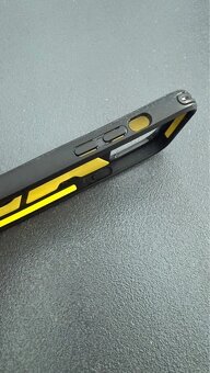 Spiegen Gear Lock pre iPhone 13 Pro - 4