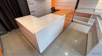 Mimoriadne výhodná ponuka len za 500 € - 4