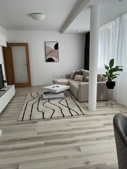 Prenájom- moderný 2i byt vo vile v Starom Meste TOP - 4