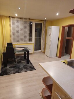 [REZERVOVANÉ] Prenájom, 2-izb. byt, Michalovce, Okružná - 4