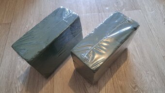 Doplnky na svadbu - 4