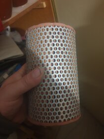 Diely na škodu 100,1000 - 4