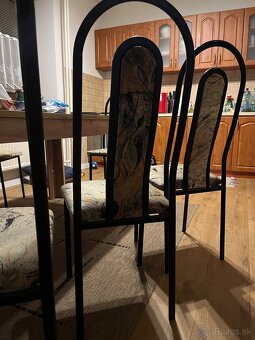 6ks stolicky - 4