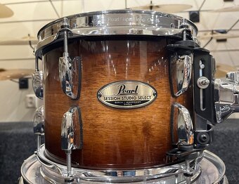 PEARL SESSION STUDIO SELECT 22,10,12,14,16 - 4