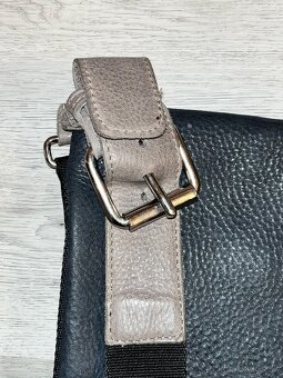 Baldini Bussines Bag - 4