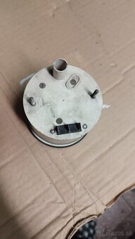 Škoda 105L 120L ot - 4