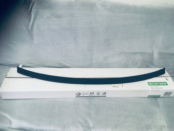 Octávia 3 spoiler - 4