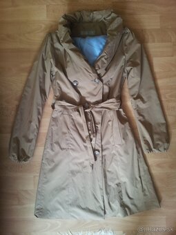 Trenckot P.Filippi - 4