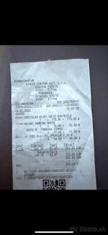 Detska postielka s matracom - 4