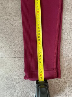 Push up leginy M - 4