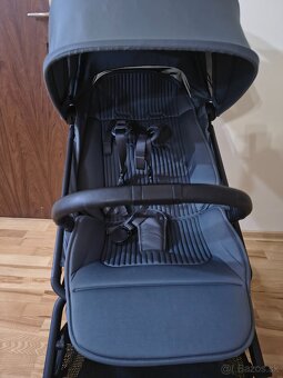 Easywalker Rockey L - 4