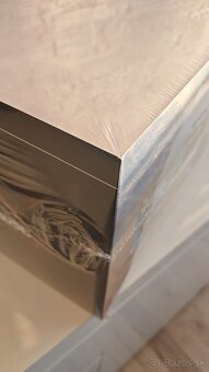 Just Cause 3 Collector's Edition PC - 4