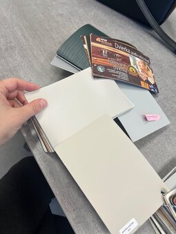 Dizajnér - konštrukter - 4