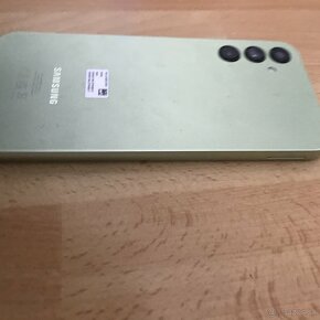 Samsung A14 - 4