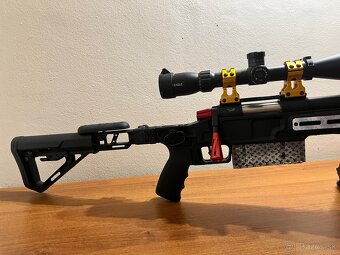 SSG10 A2 SSG10 A3 - 4