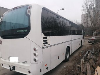 Neoplan Trendliner - 4
