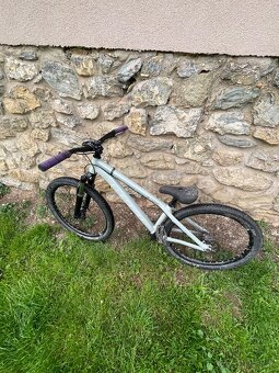 Ctm dirtking 2024 - 4