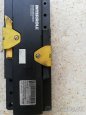 interroll - 4
