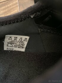 Halovky Puma king pro - 4