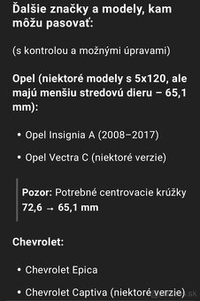 8Jx18EH2 - 4