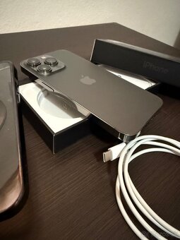 Apple 13Pro 256GB - 4