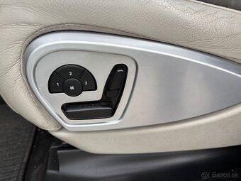 Mercedes GL350 CDi AMG 4matic, - 4