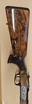 BLASER K95 8 X57 JRS LUX - 4