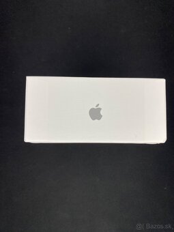 airpods pro 2gen - 4