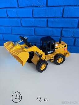 Bruder - 4